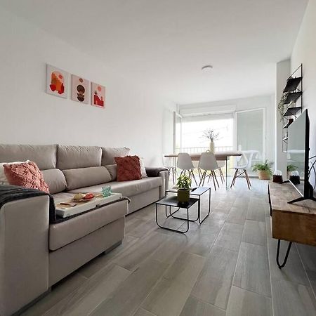 Apartamentos Gredos 104 Jaraiz de la Vera Kültér fotó