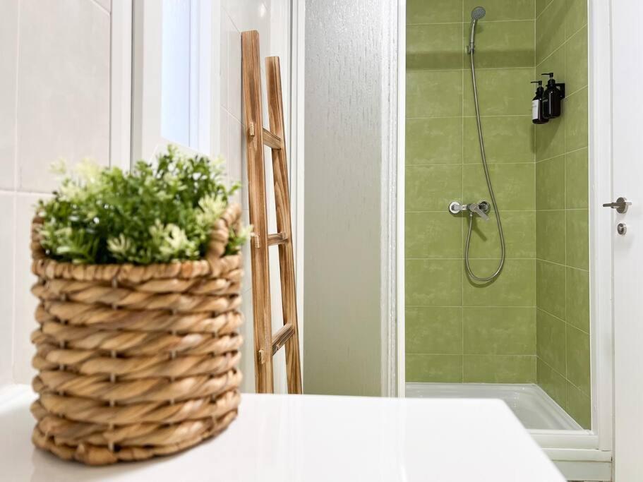 Apartamentos Gredos 104 Jaraiz de la Vera Kültér fotó