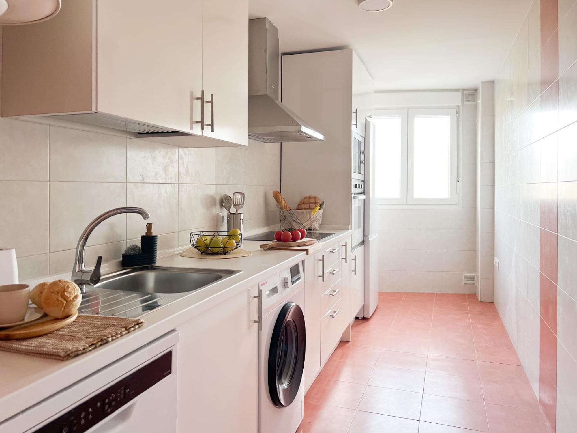 Apartamentos Gredos 104 Jaraiz de la Vera Kültér fotó